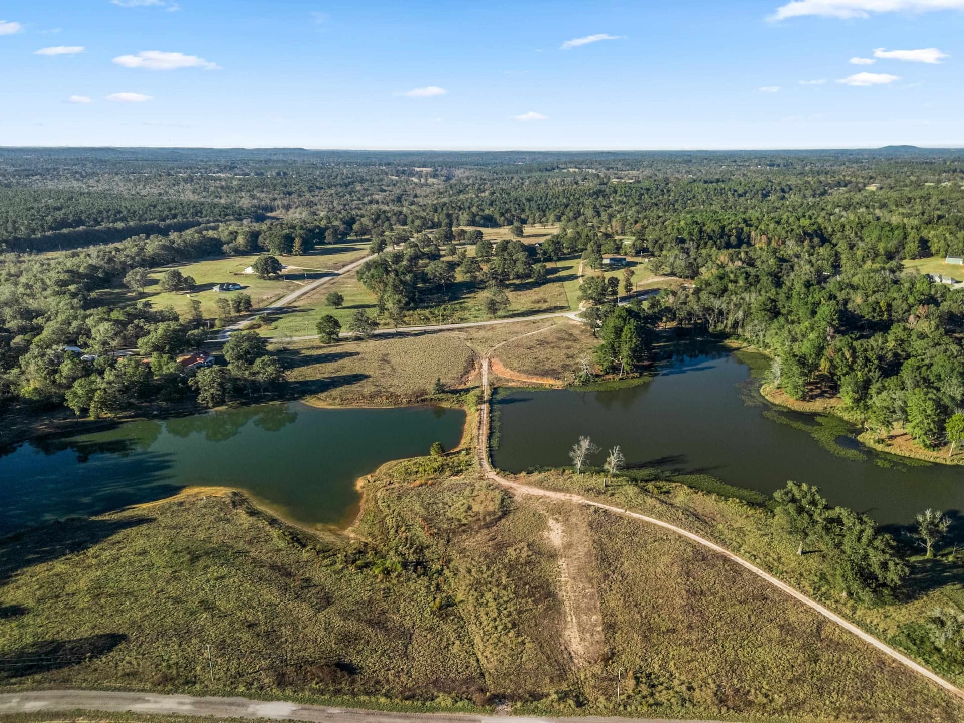 5.05 acres in Upshur County - photo 6