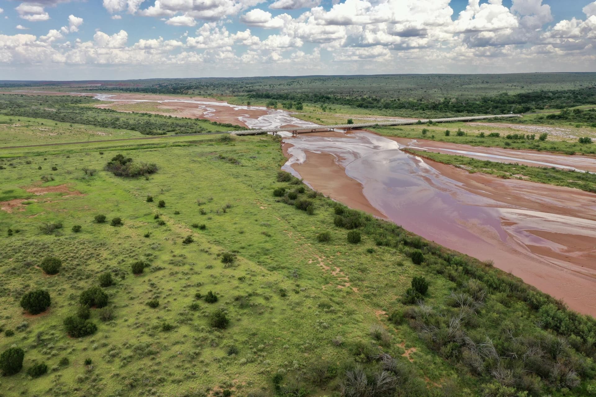 920 acres in Hall County gallery image 3