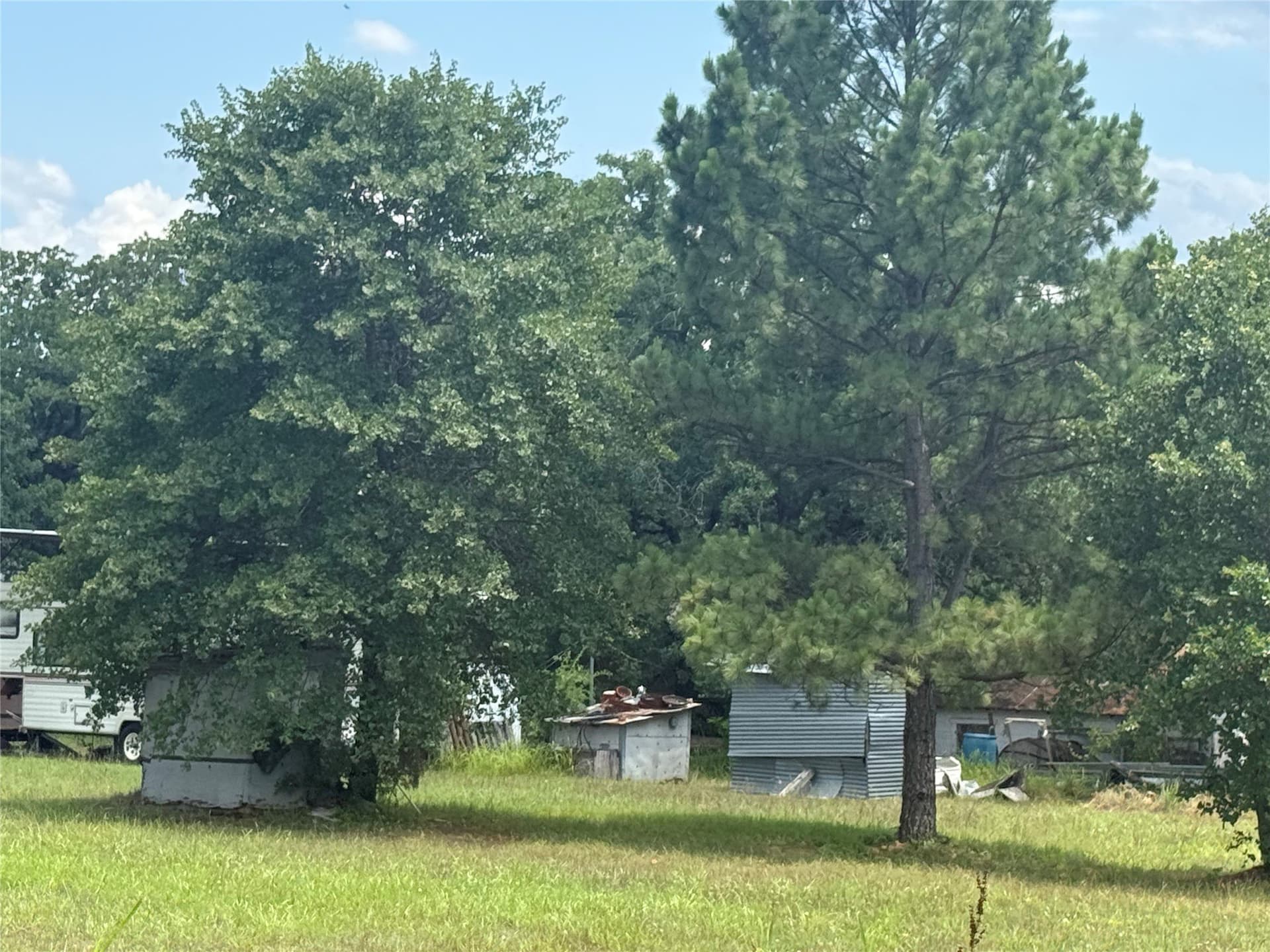 0.75 acres in Palo Pinto County gallery image 4