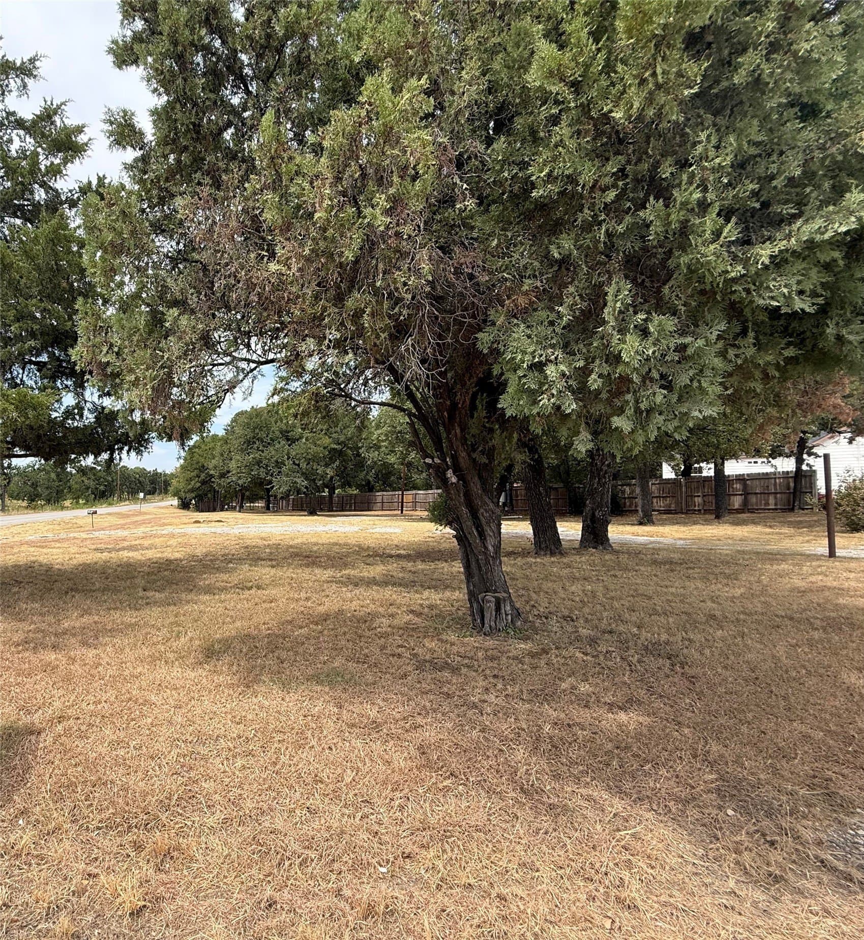 0.75 acres in Palo Pinto County - photo 13