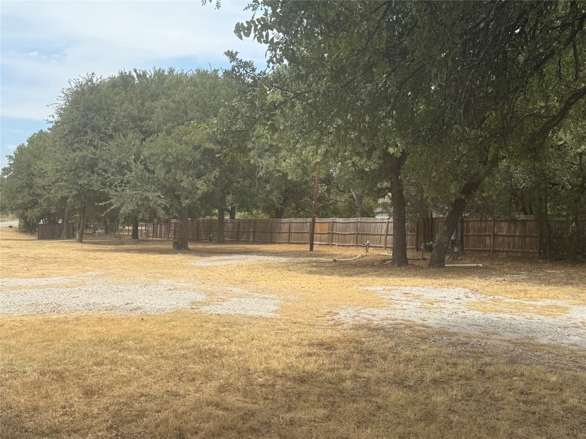 0.75 acres in Palo Pinto County - photo 12