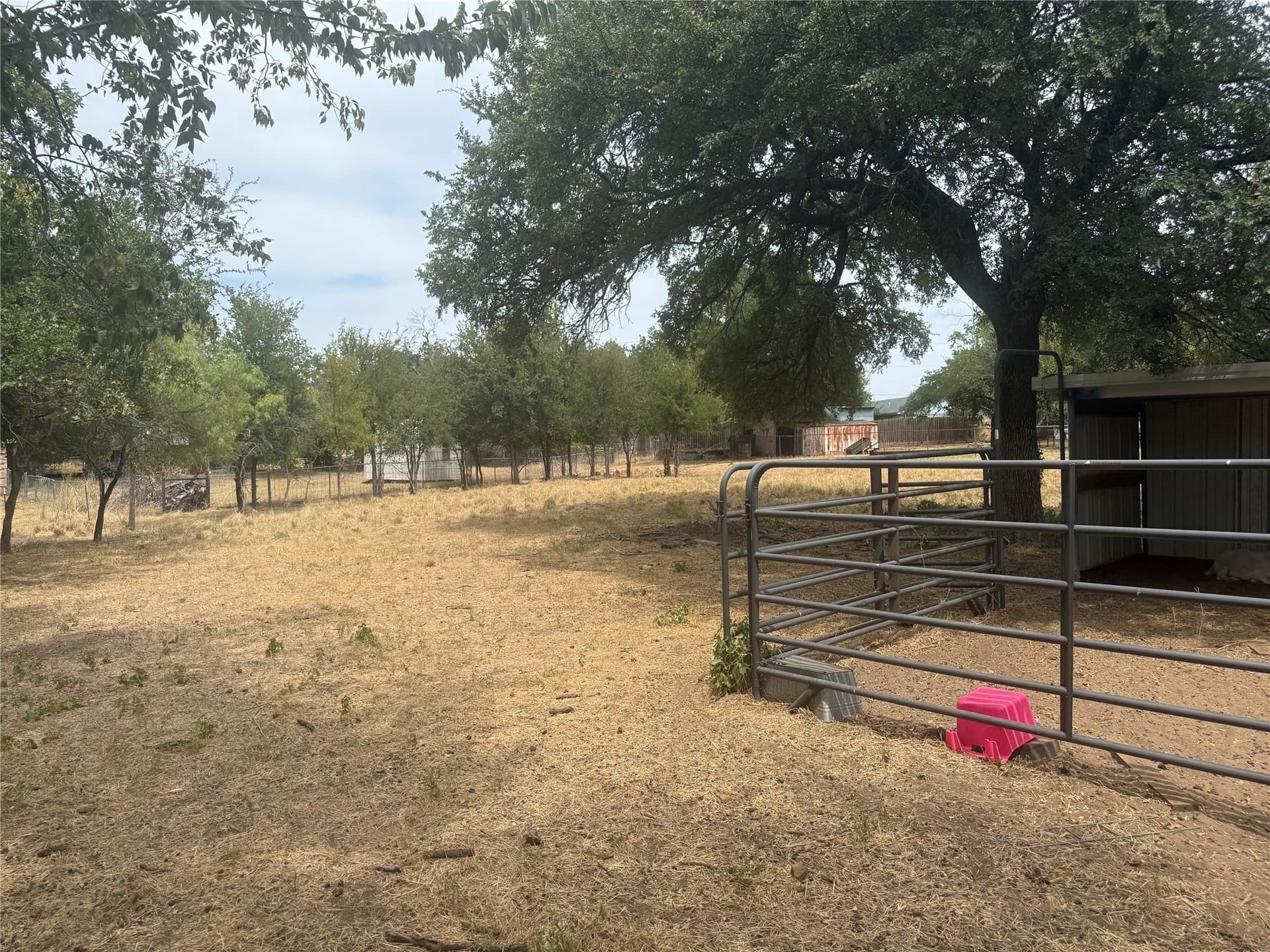 0.75 acres in Palo Pinto County - photo 9