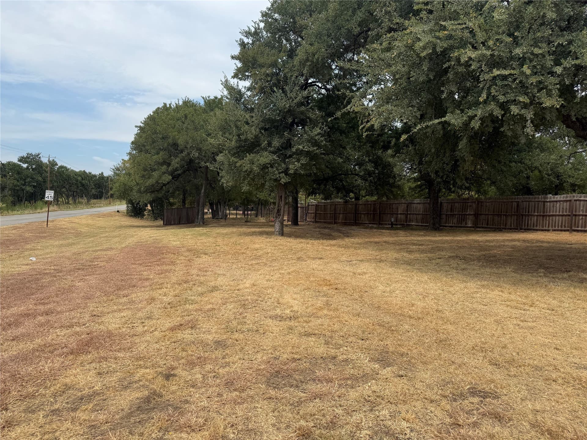 0.75 acres in Palo Pinto County - photo 5