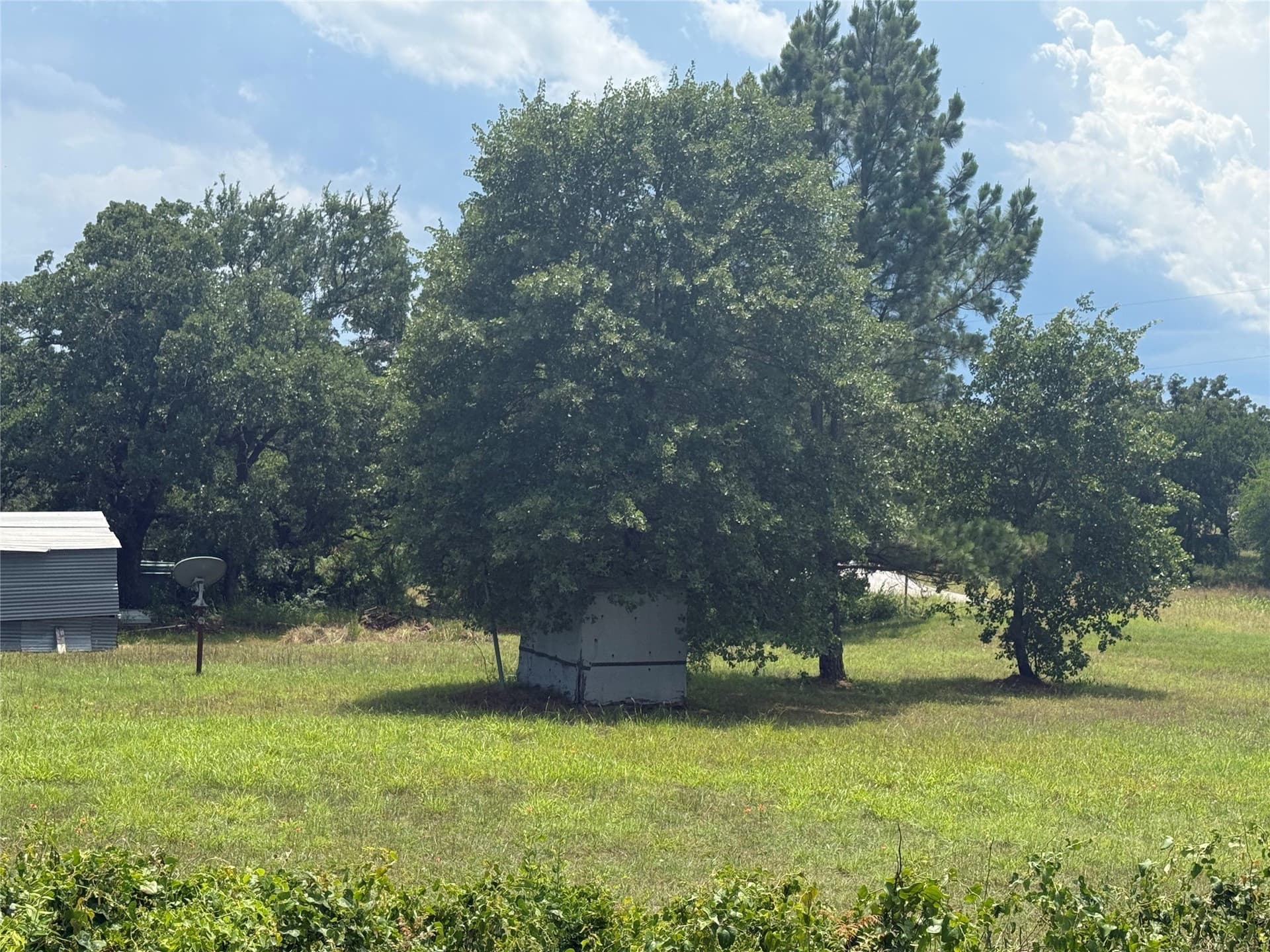 0.75 acres in Palo Pinto County gallery image 3