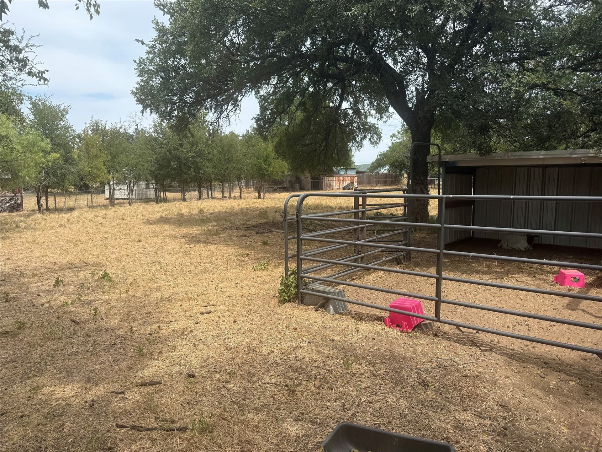 0.75 acres in Palo Pinto County - photo 8