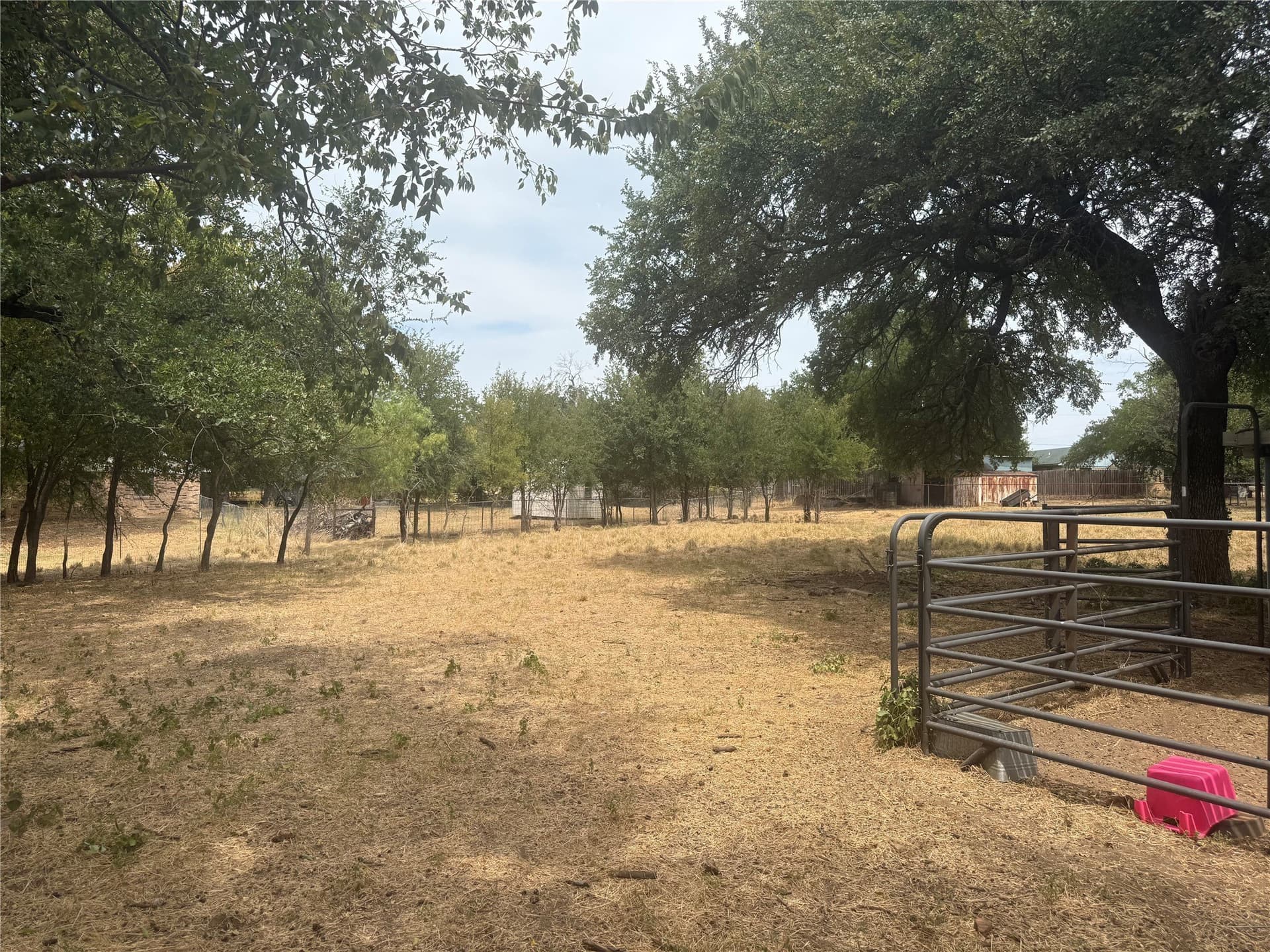 0.75 acres in Palo Pinto County - photo 7