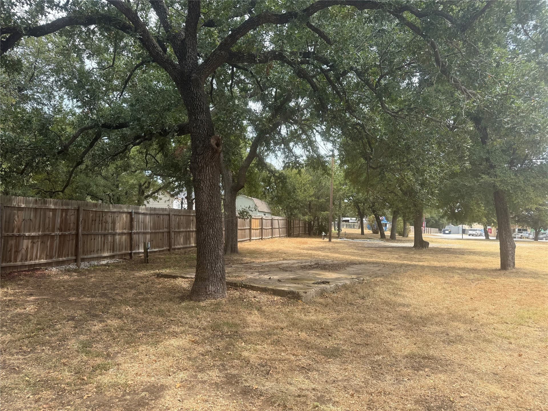 0.75 acres in Palo Pinto County - photo 10
