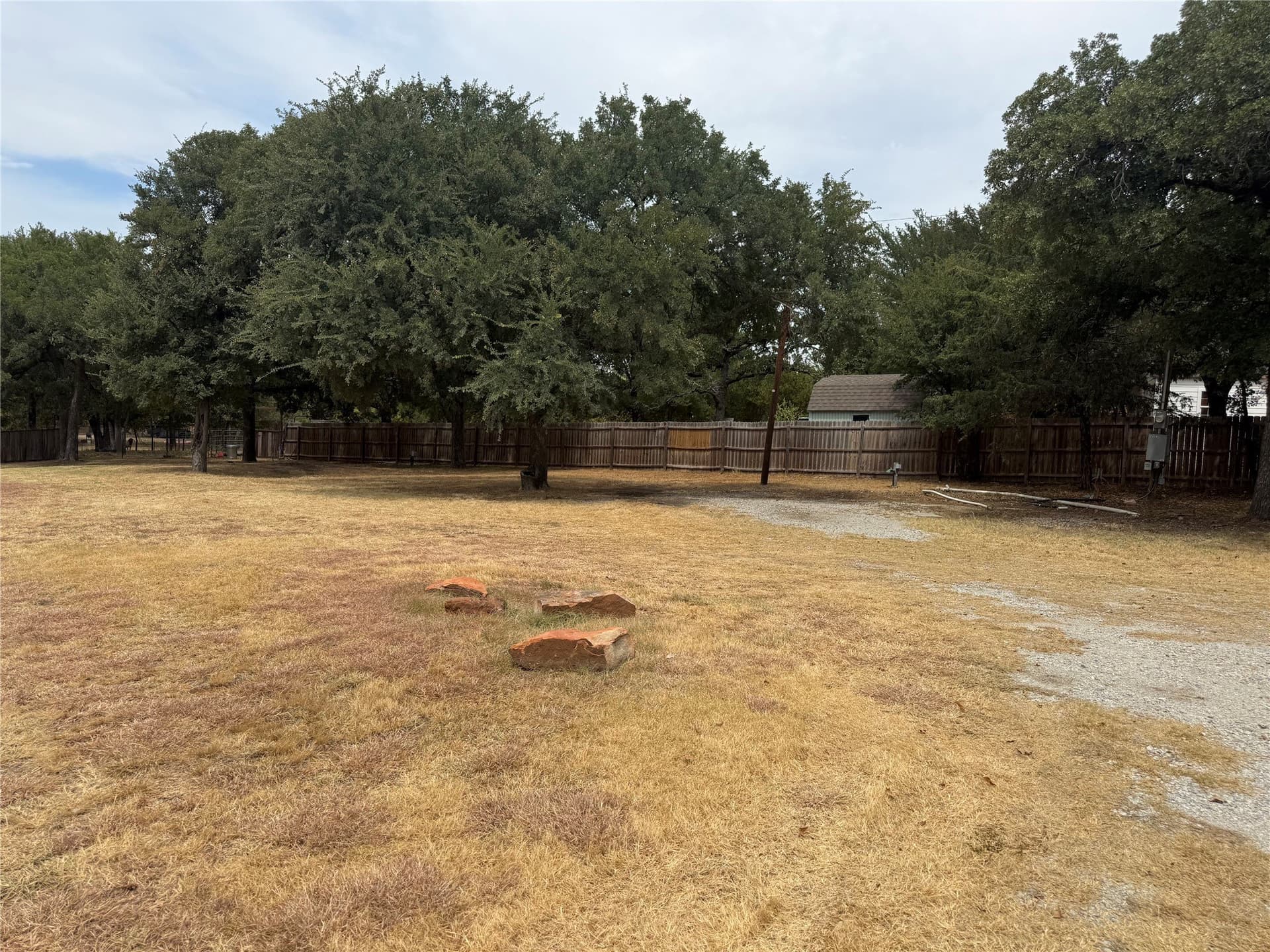 0.75 acres in Palo Pinto County - photo 3