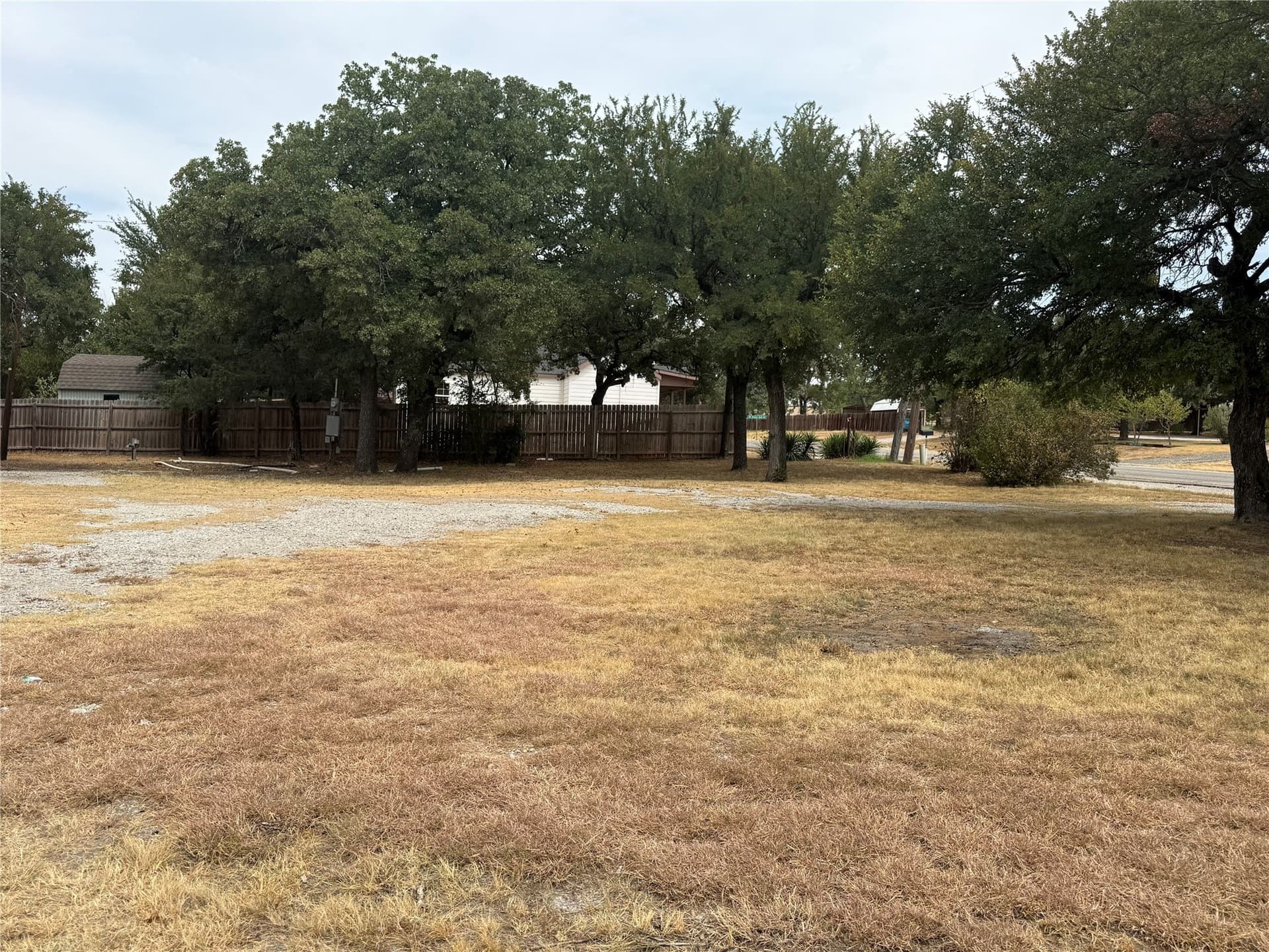 0.75 acres in Palo Pinto County - photo 4