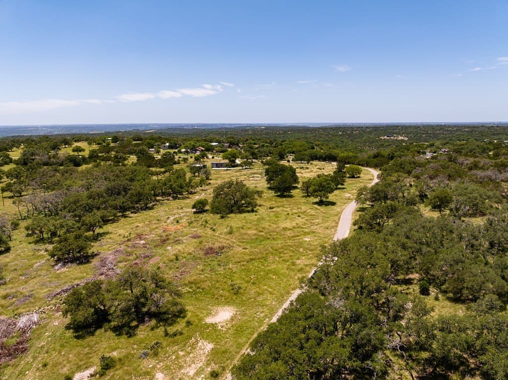 13 acres in Kerr County gallery image 2