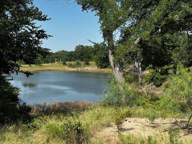 311.74 acres in Hood County - photo 19