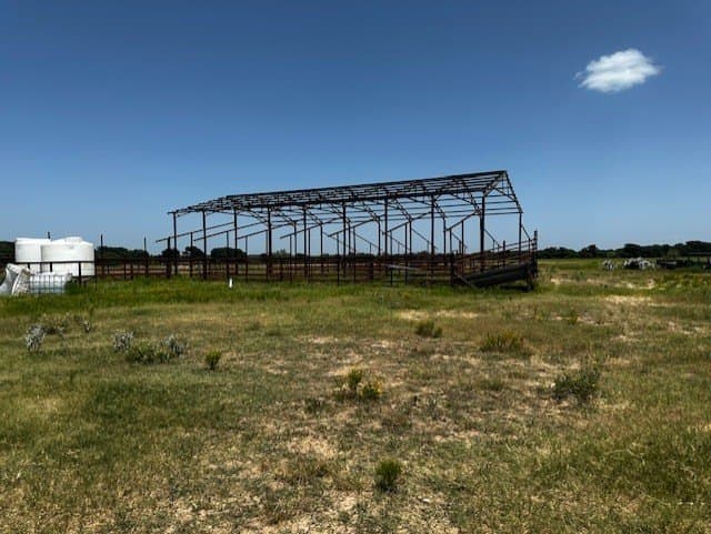 311.74 acres in Hood County - photo 7