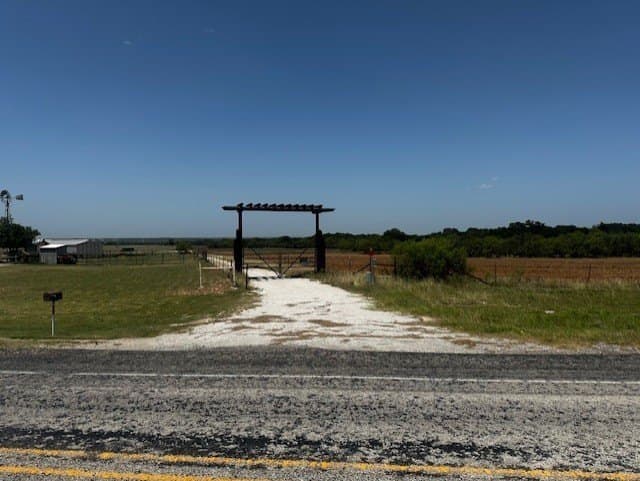 311.74 acres in Hood County - photo 2