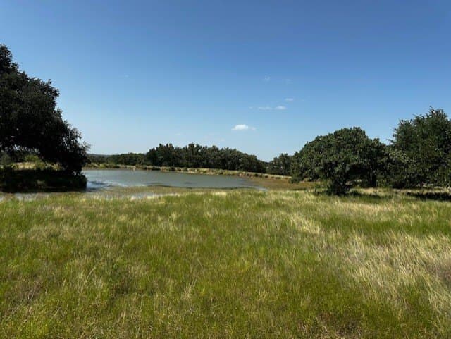 311.74 acres in Hood County - photo 17