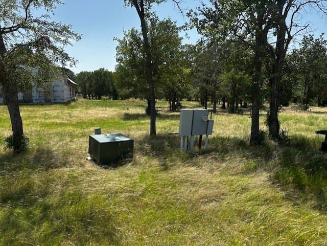 311.74 acres in Hood County - photo 10