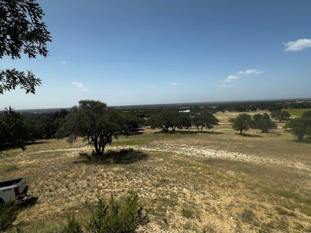 311.74 acres in Hood County - photo 15