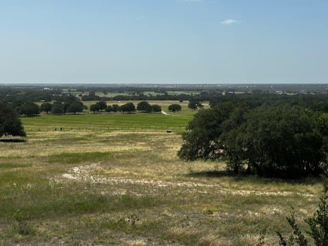 311.74 acres in Hood County - photo 16