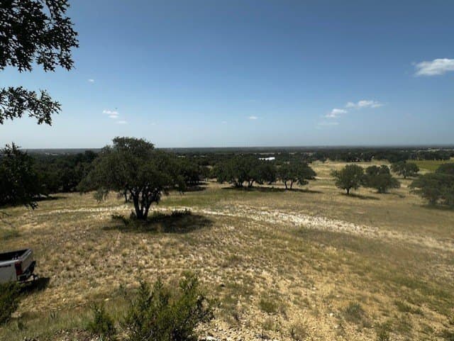 311.74 acres in Hood County - photo 14