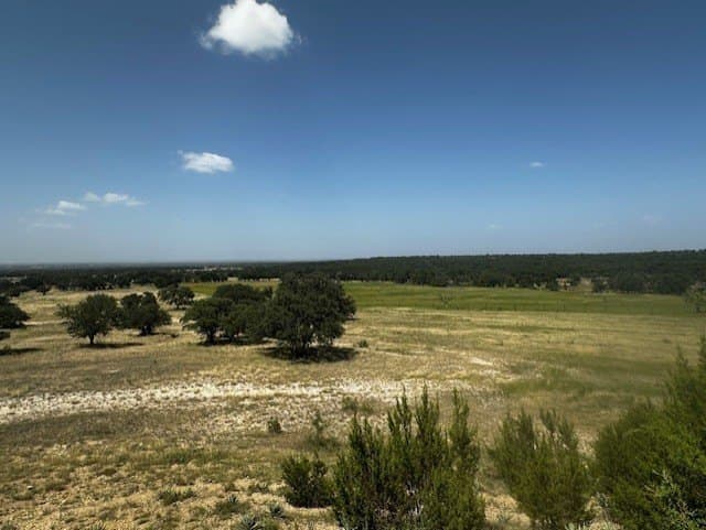 311.74 acres in Hood County - photo 13