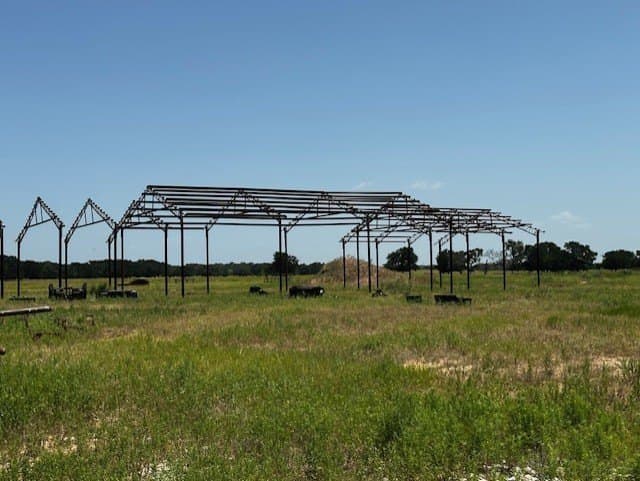 311.74 acres in Hood County - photo 5