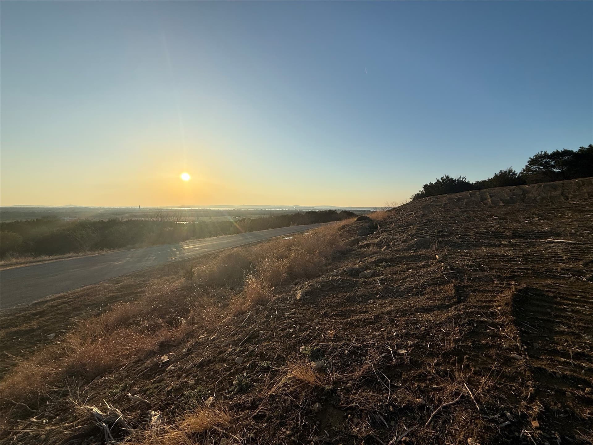 2.02 acres in Palo Pinto County gallery image 4