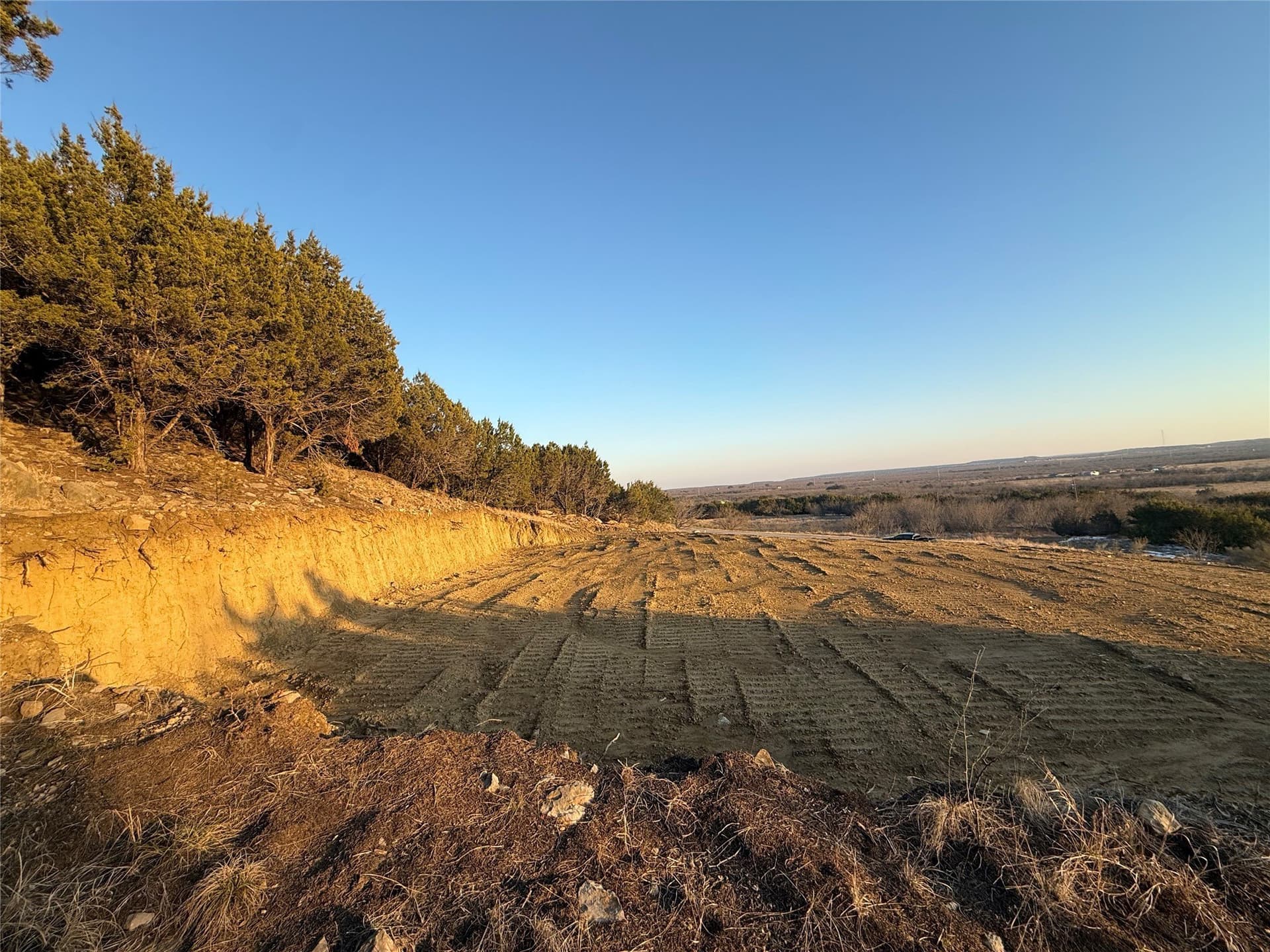 2.02 acres in Palo Pinto County gallery image 3