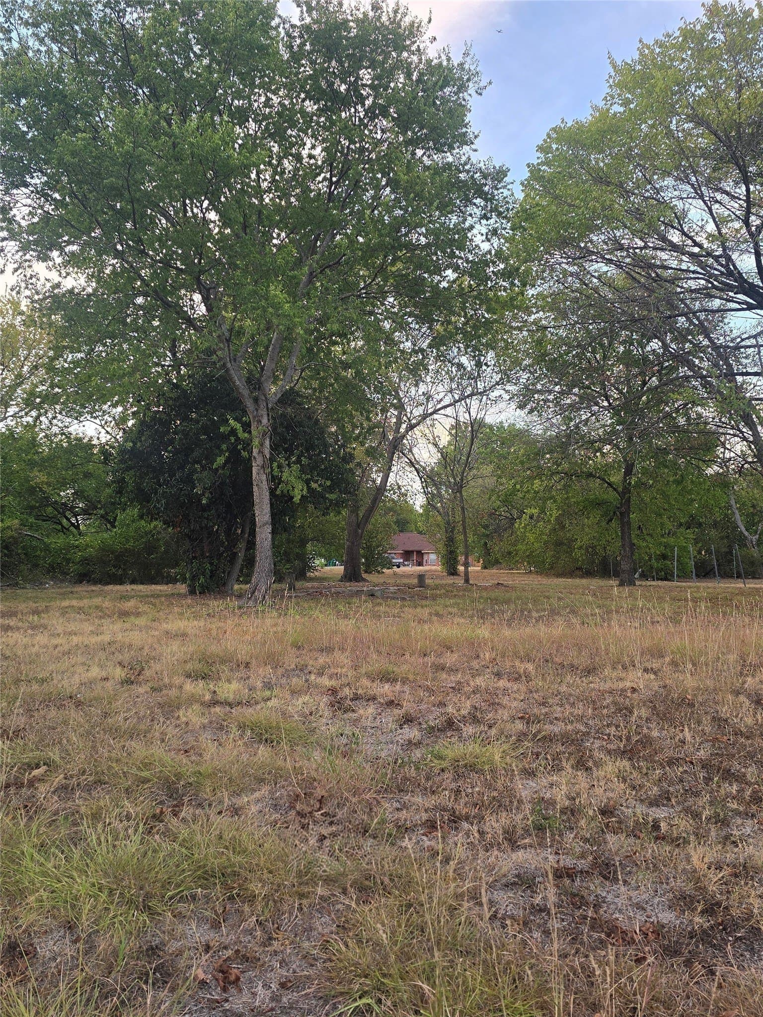 0.33 acres in Ellis County