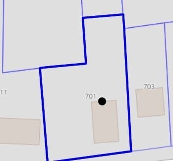 0.33 acres in Ellis County - photo 2