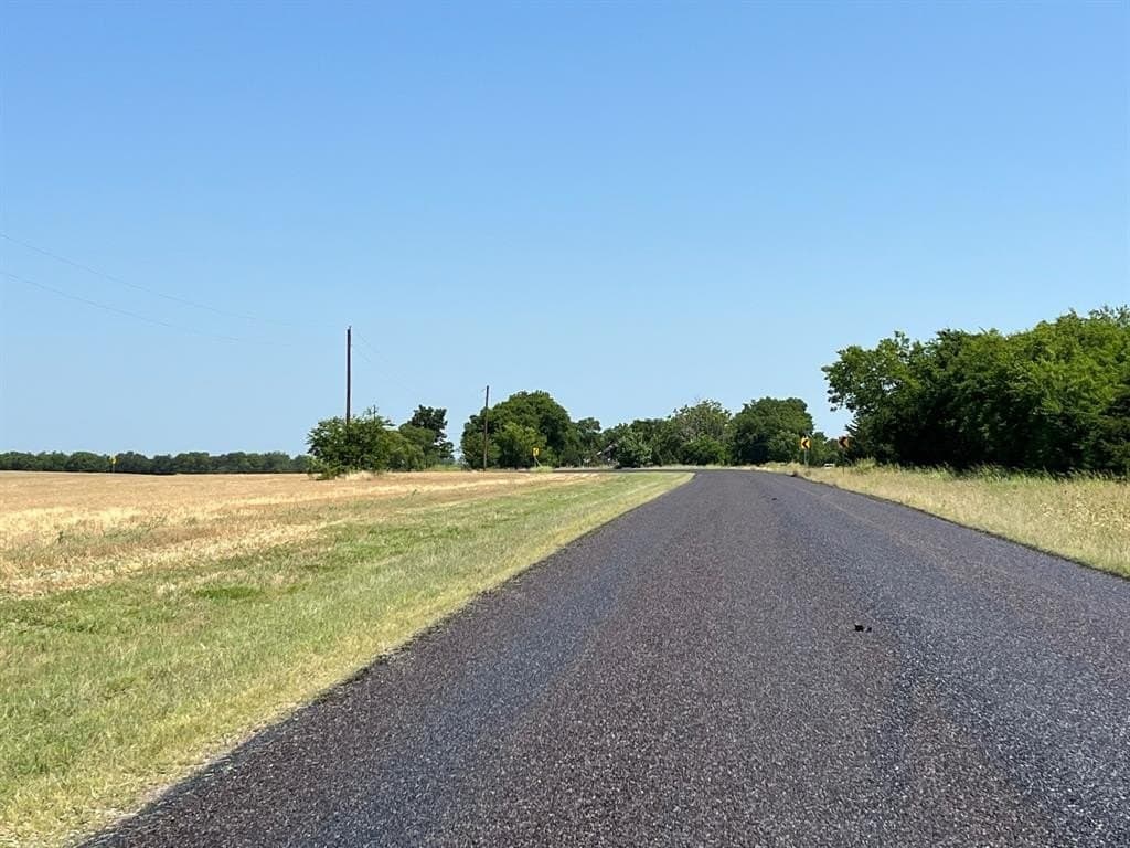 252.19 acres in Hunt County gallery image 4