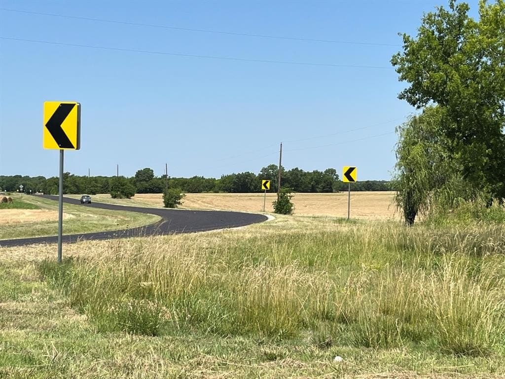 252.19 acres in Hunt County featured view