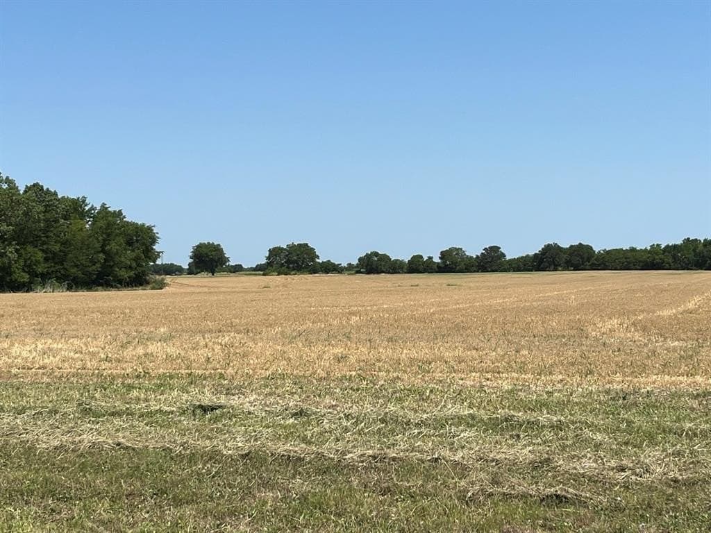 252.19 acres in Hunt County