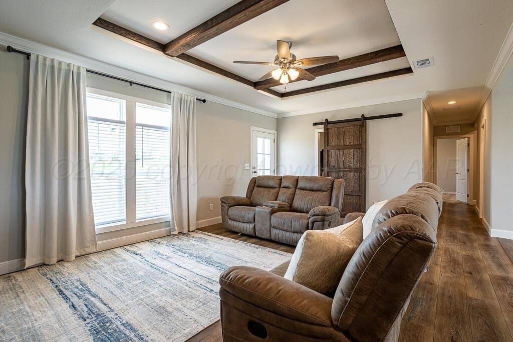 25.61 acres in Potter County gallery image 4