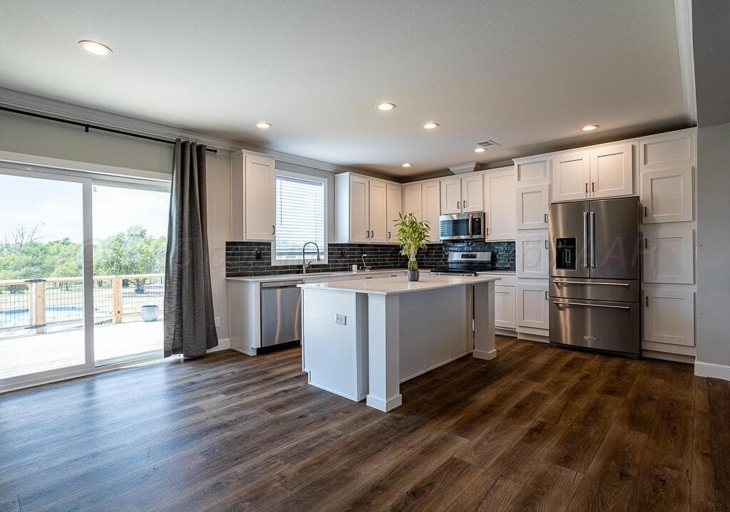 25.61 acres in Potter County featured view