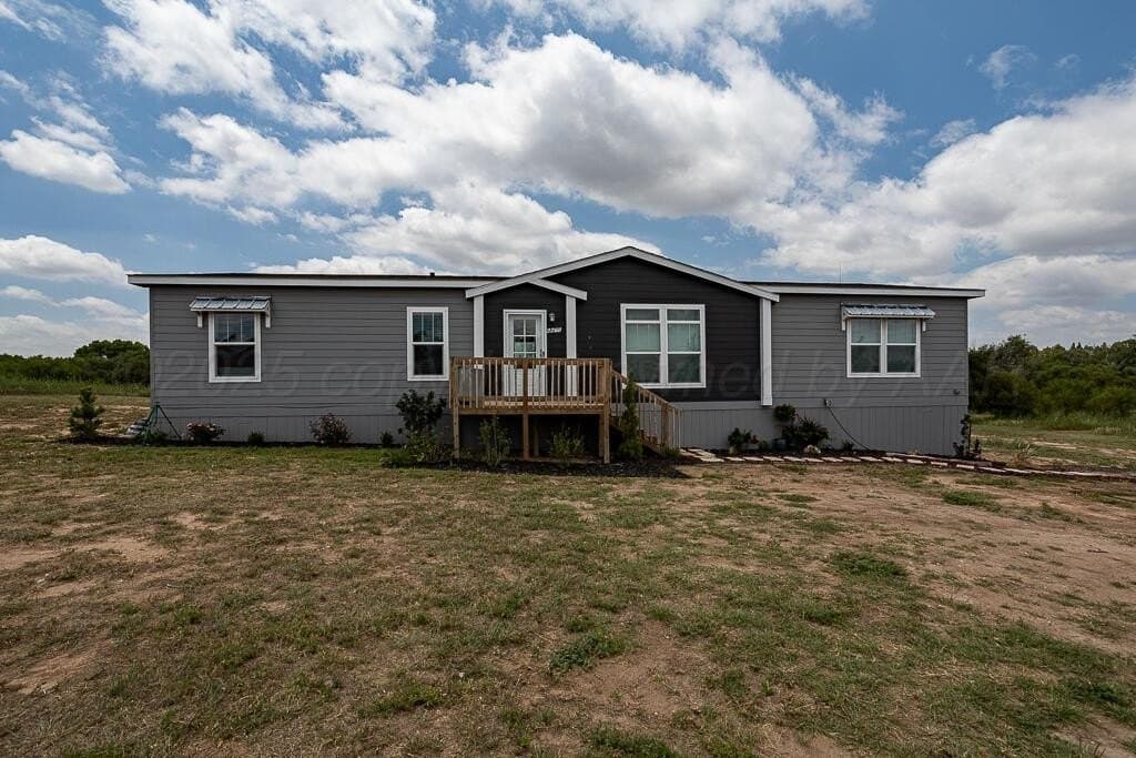 25.61 acres in Potter County gallery image 2