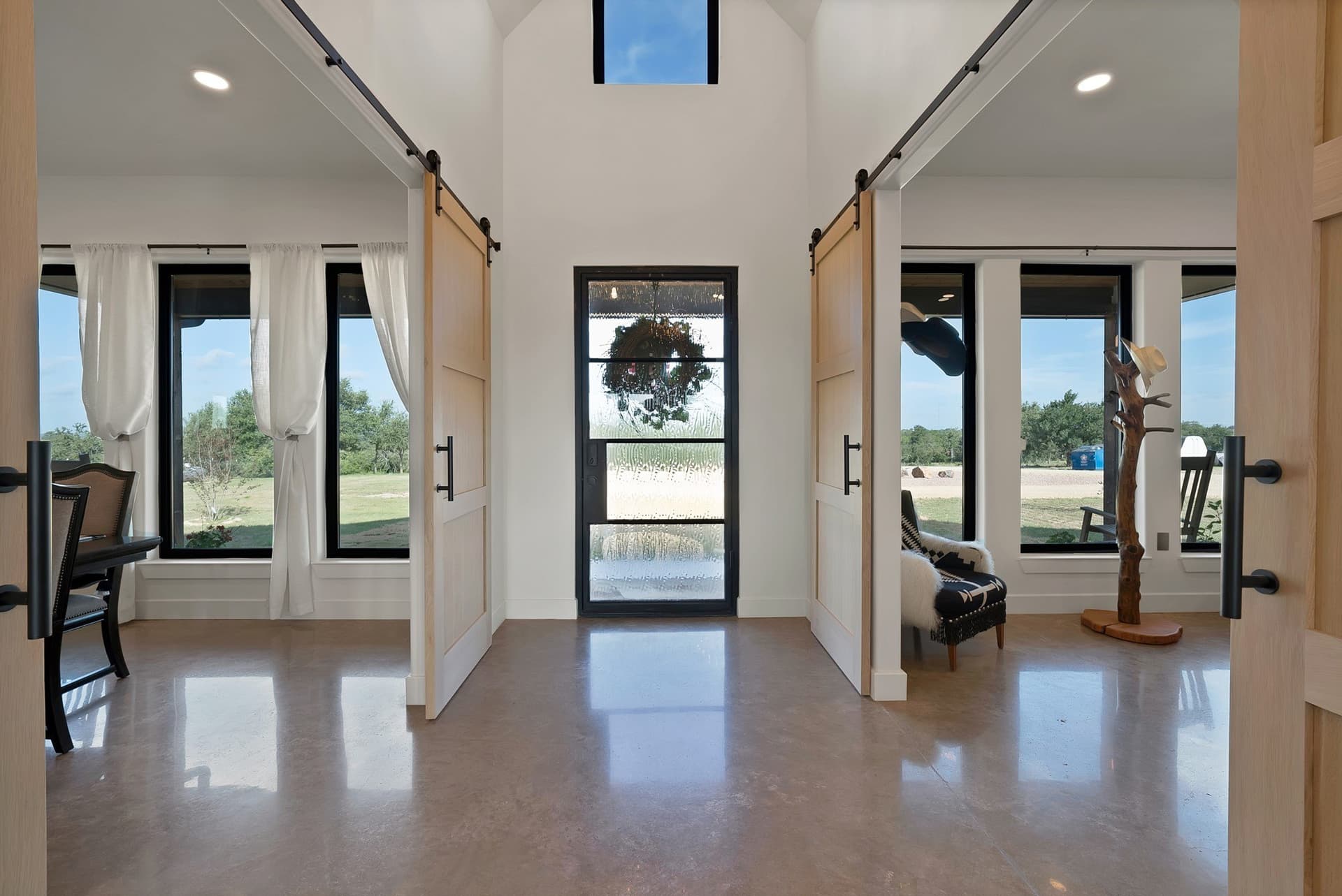 10.25 acres in Erath County gallery image 3