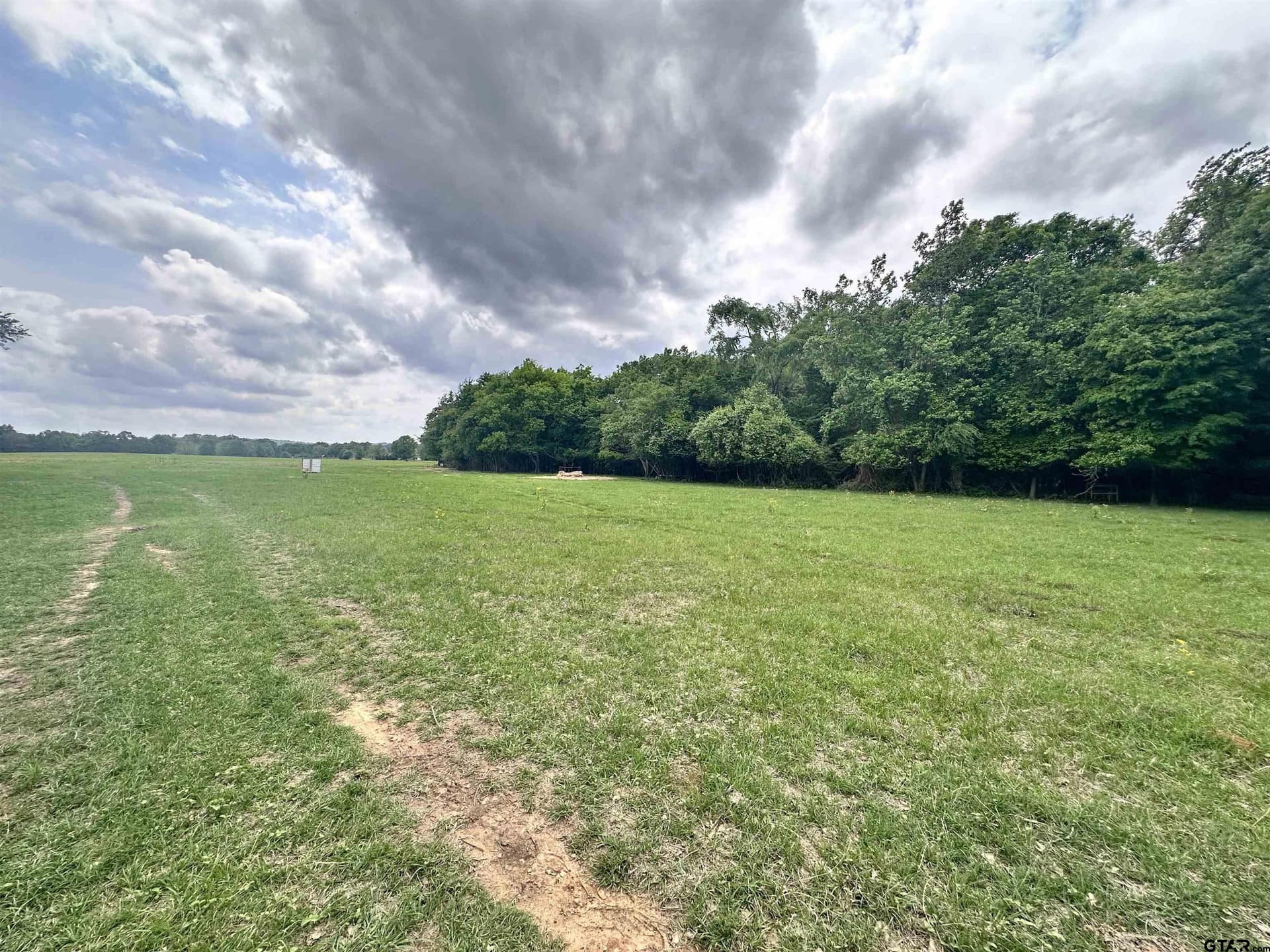 32.55 acres in Anderson County - photo 13