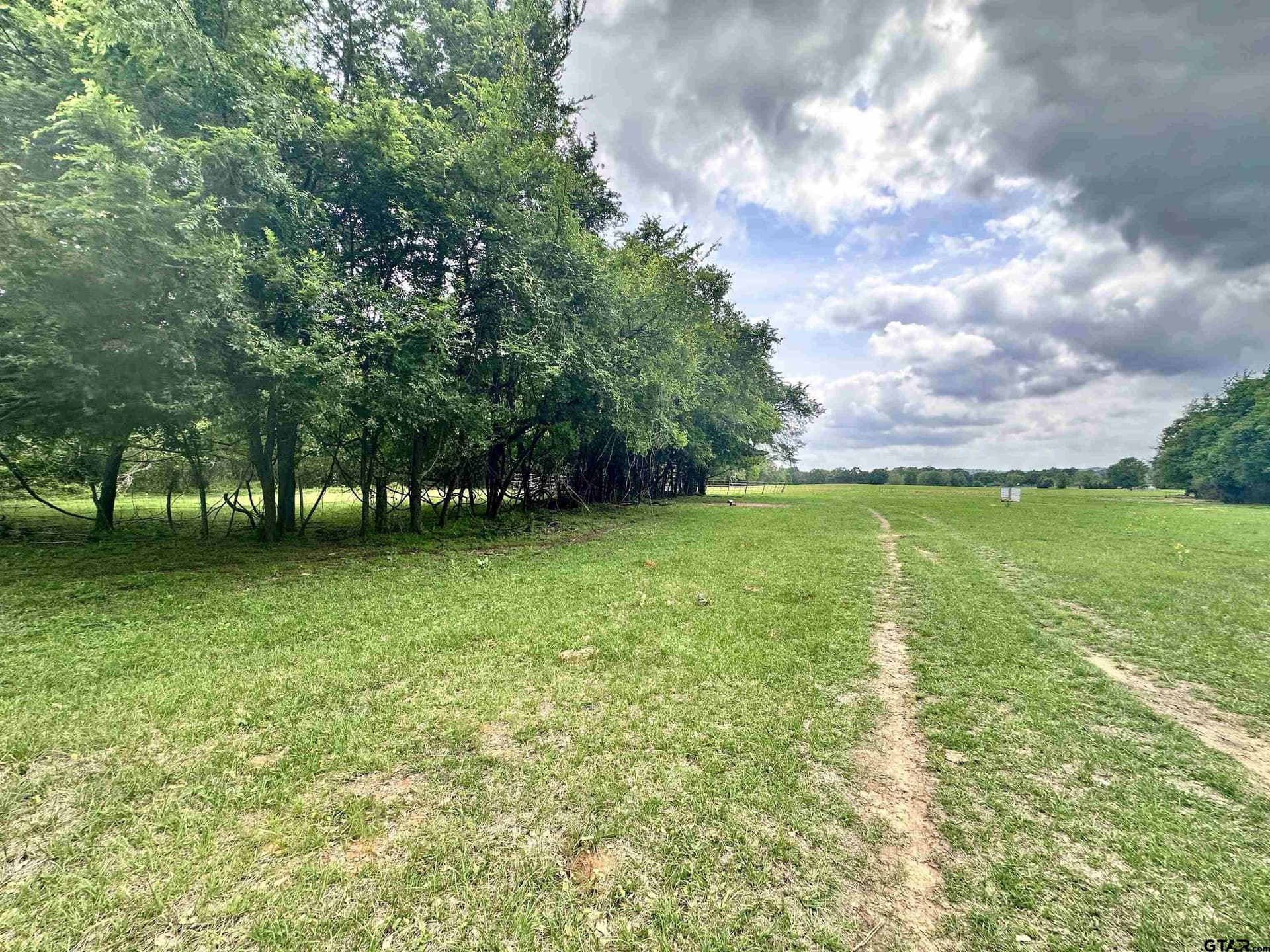 32.55 acres in Anderson County - photo 14