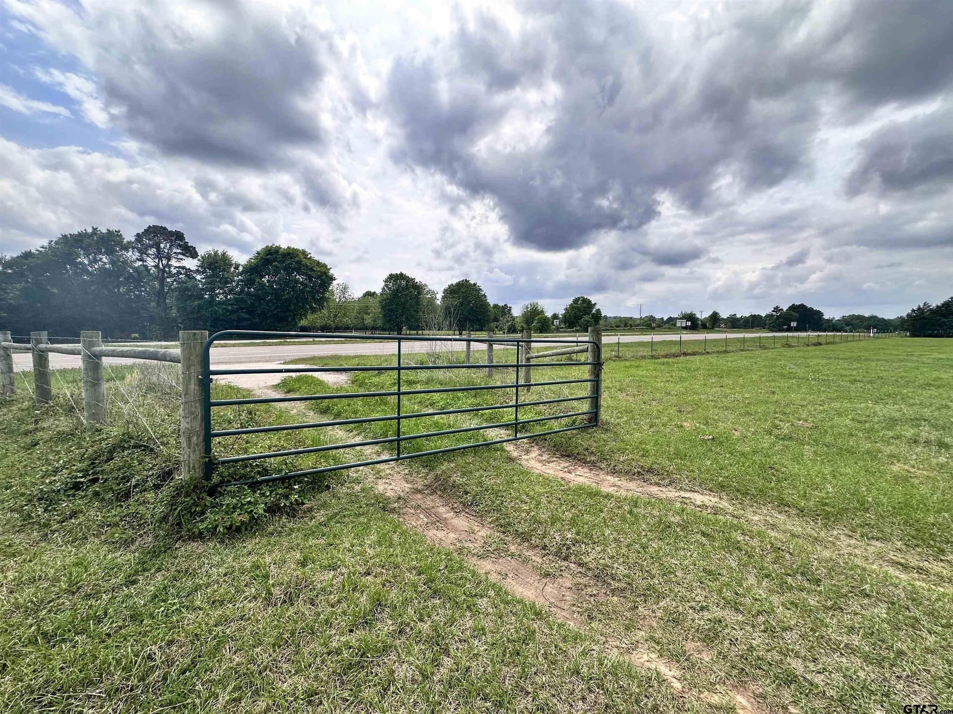 32.55 acres in Anderson County - photo 7
