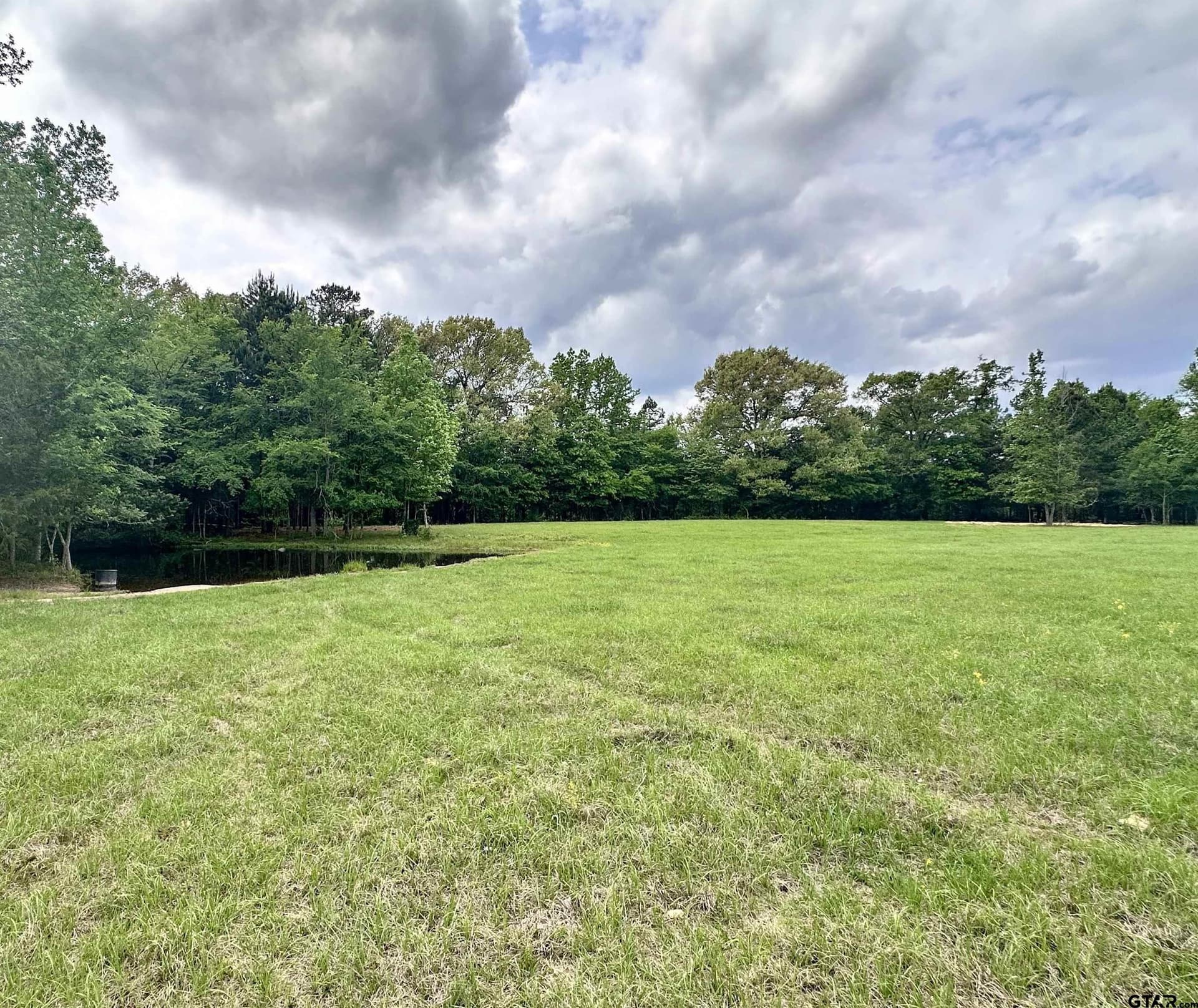 32.55 acres in Anderson County - photo 15