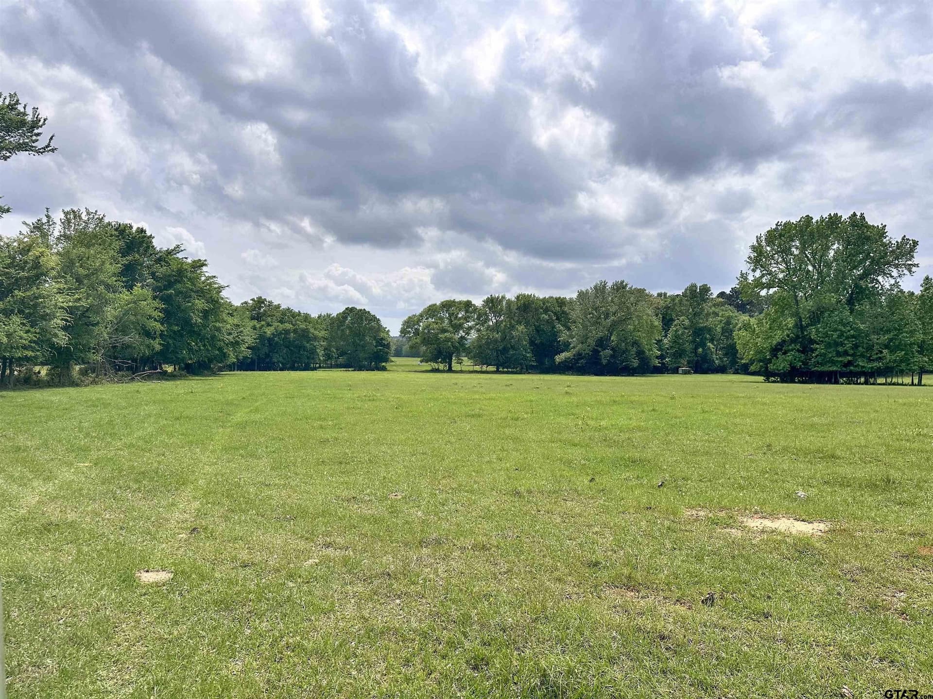 32.55 acres in Anderson County - photo 18