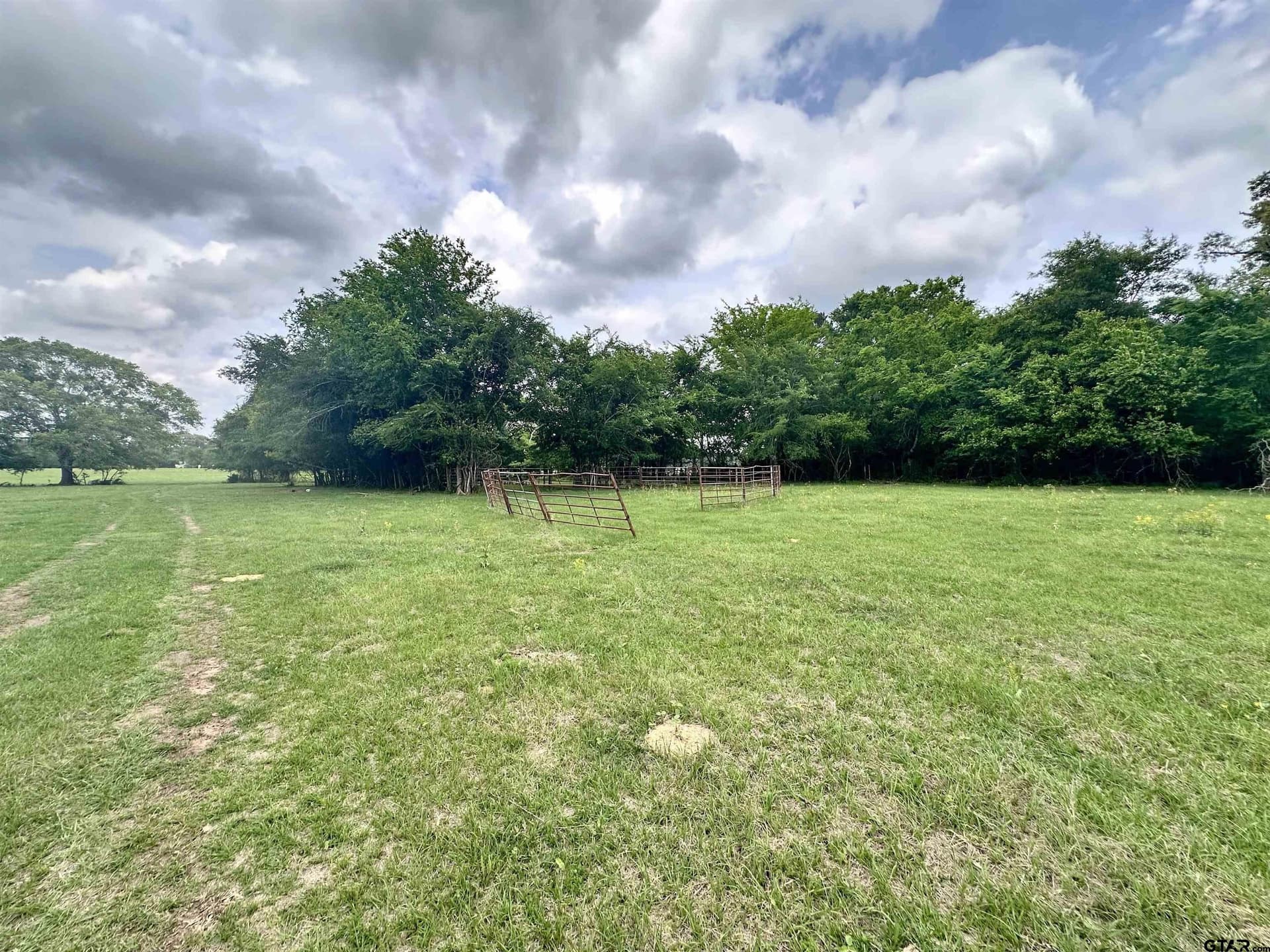 32.55 acres in Anderson County - photo 12