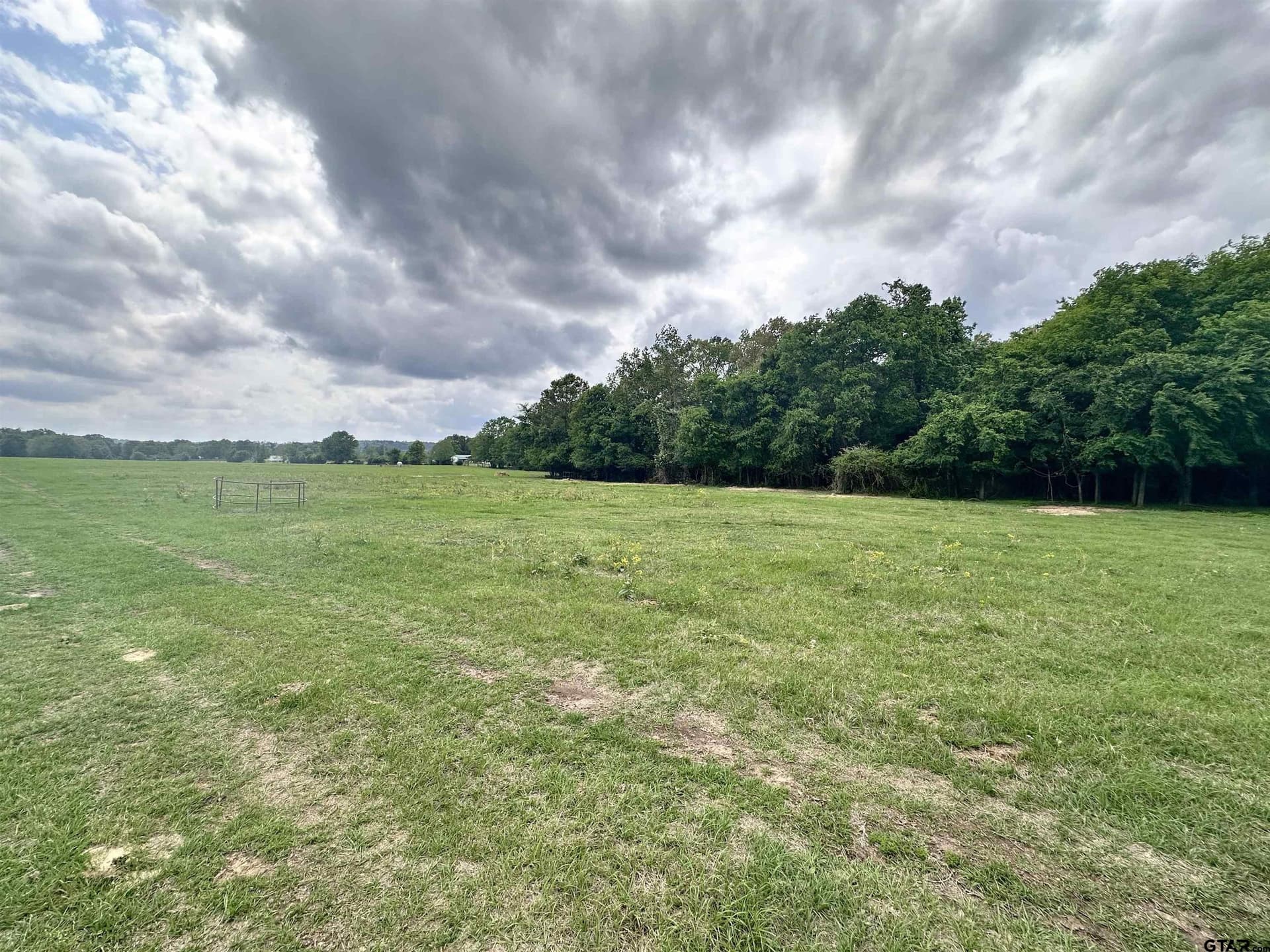 32.55 acres in Anderson County - photo 10