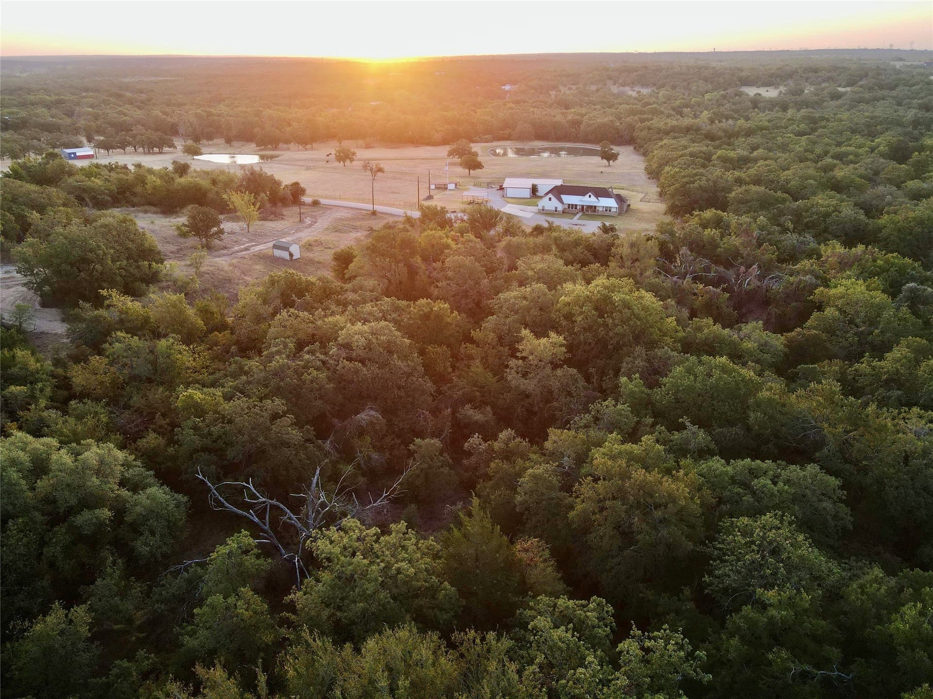 2 acres in Wise County - photo 2