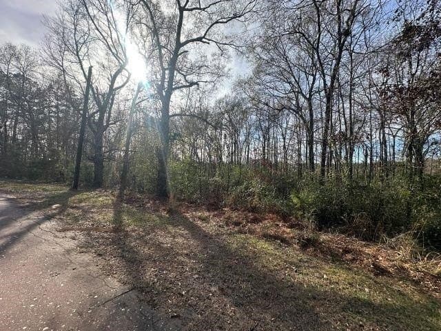2.1 acres in Nacogdoches County - photo 4