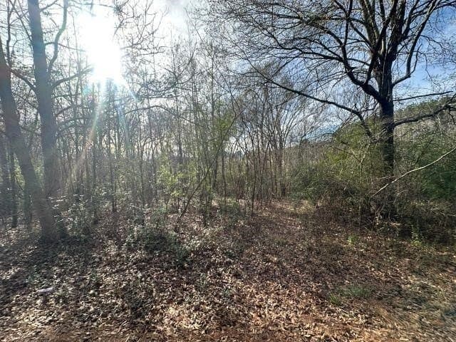 2.1 acres in Nacogdoches County - photo 2
