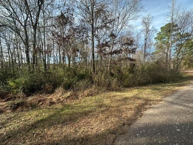 2.1 acres in Nacogdoches County - photo 5