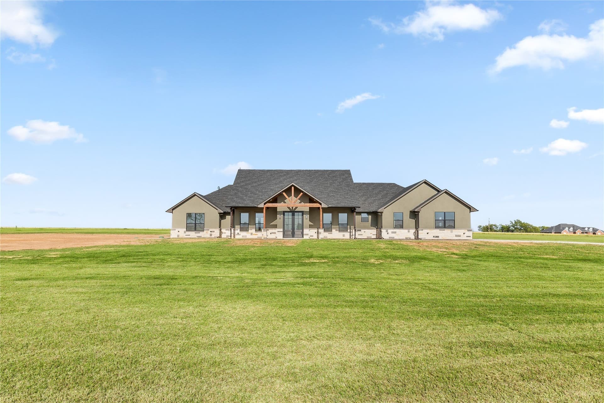 15.83 acres in Archer County - photo 37