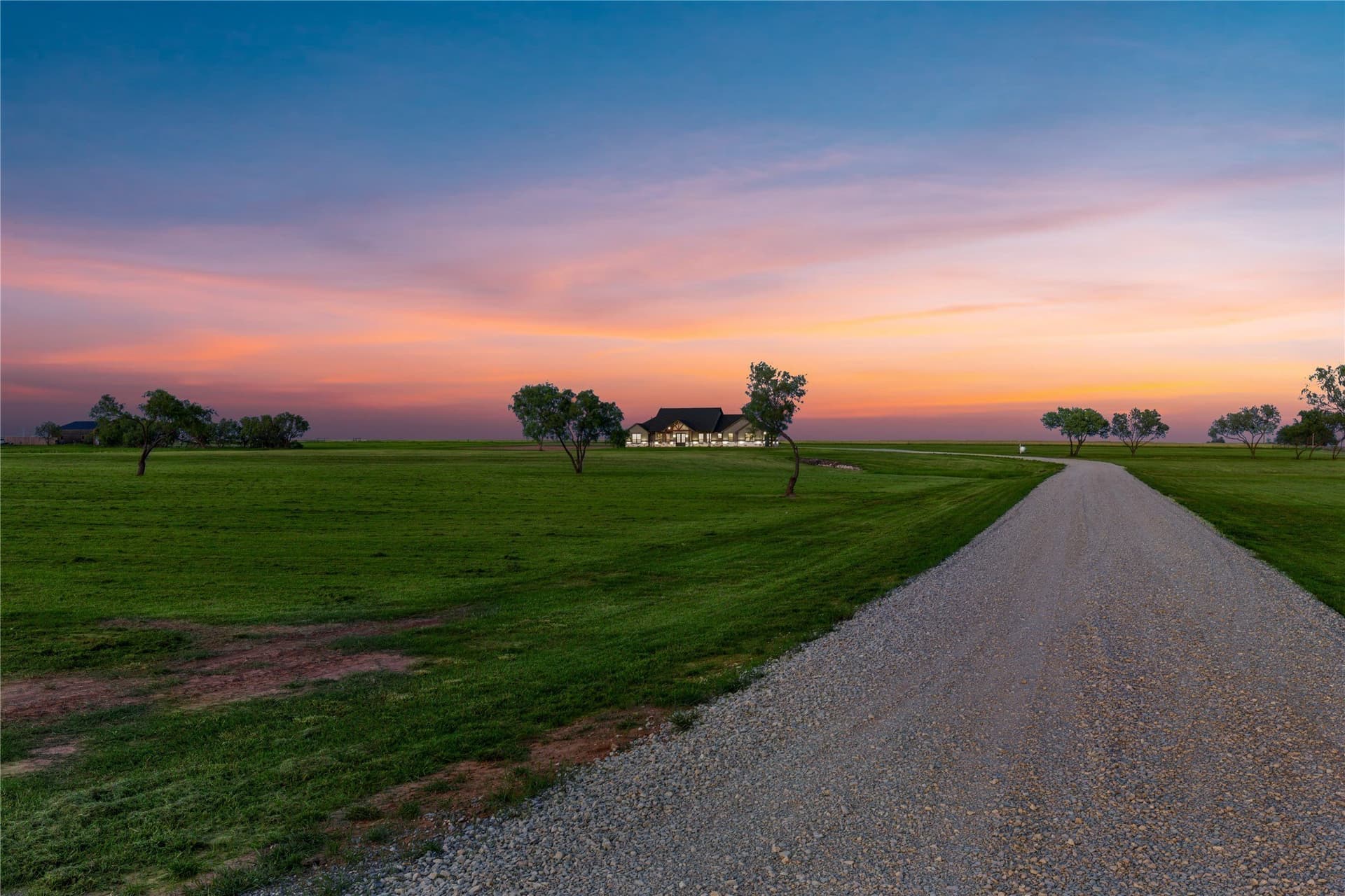 15.83 acres in Archer County - photo 35