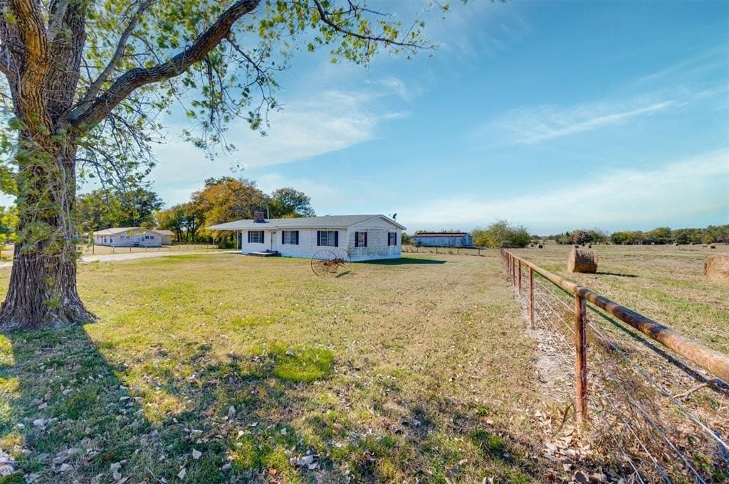 20.73 acres in Red River (TX) County gallery image 4