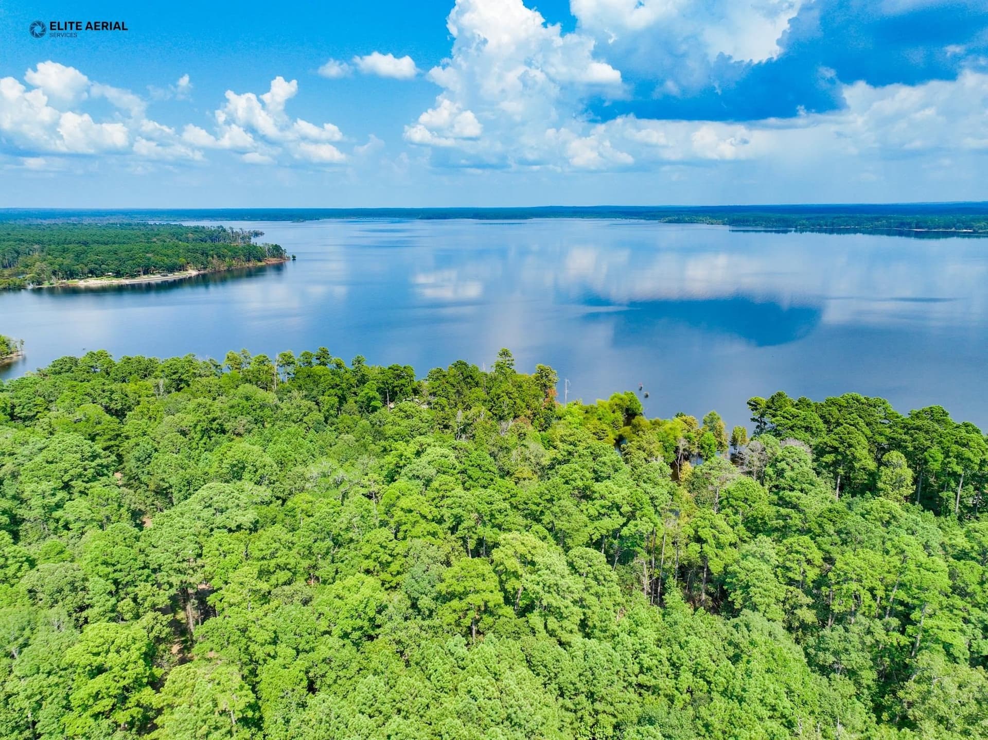 1.4 acres in Texas County - photo 4